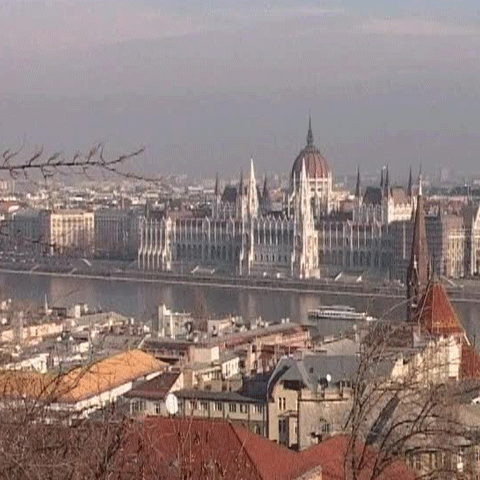 La Budapesta a avut loc o reuniune pe tema proiectului energetic Nabucco