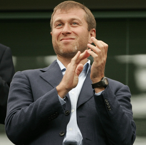 Anglia - Un grup de investitori confirmă că este interesat de achiziţionarea clubului Chelsea 