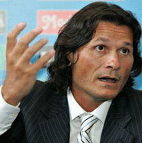 Univ. Craiova-Arka Gdynia 1-1, într-un meci amical disputat în Antalya 