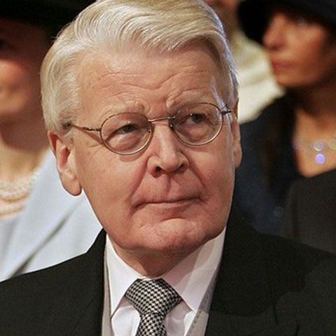 Preşedintele islandez a cerut partidelor de stânga să formeze un nou guvern 