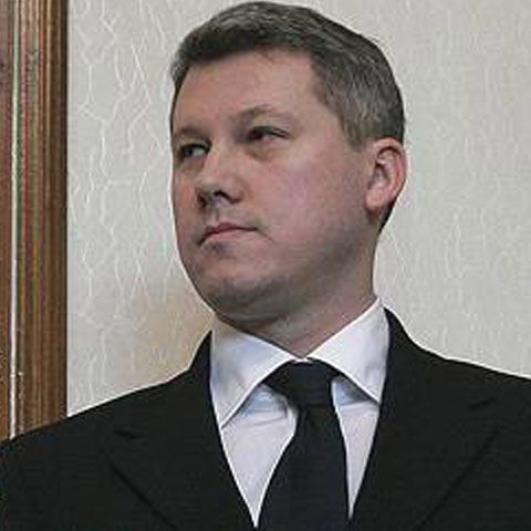 Cătălin Predoiu: Căutăm soluţii pentru a rezolva subfinanţarea sistemului 