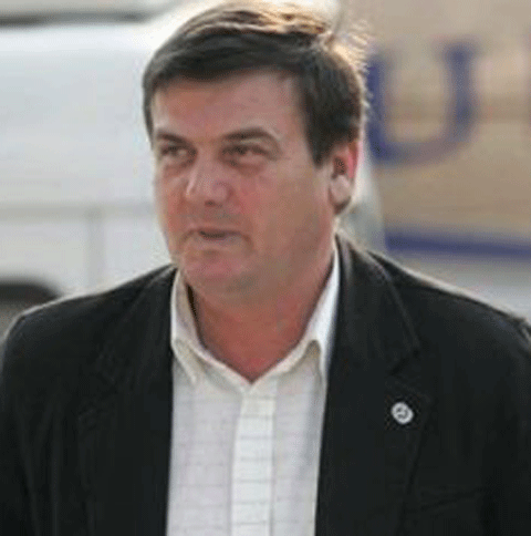 Pandurii - Patru fotbalişti au fost împrumutaţi la FC Drobeta şi CSM Râmnicu Vâlcea 