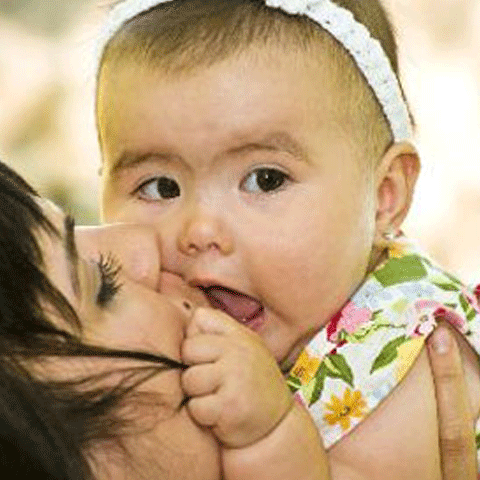 Au şanse de supravieţuire copiii bolnavi de cancer în România?