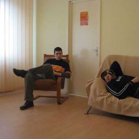 Criza îi trimite pe manageri la psiholog