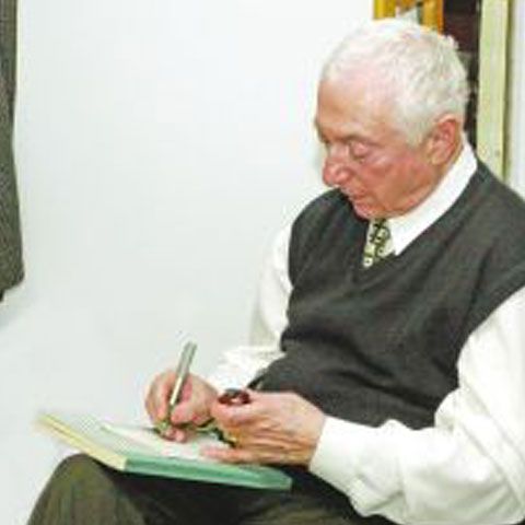 Start al campaniei electorale în Israel