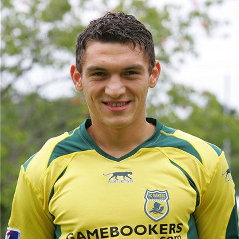 Keşeru între Tours şi Amiens din Liga a doua din Franţa