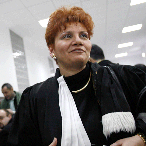 Alice Drăghici a demisionat din CNI după ce PC i-a retras sprijinul din cauza conflictului cu ANI