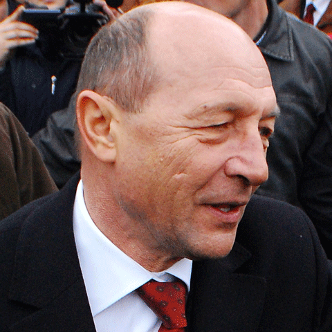 Traian Băsescu: Evaluarea de joi a Forurilor internaţionale va arăta mai rău ca în octombrie-noiembrie