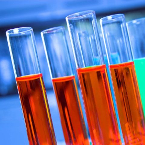 Sancţiune în cazul doctorului care a trimis un bărbat cu HIV să ducă proba de sânge la laborator