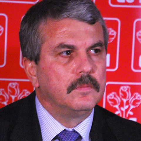 Statul datorează firmelor private suma de 2,2 miliarde de euro 