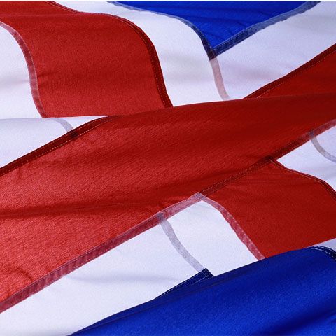 O lesbiană ar putea deveni şefa Guvernului islandez, o premieră în întreaga lume