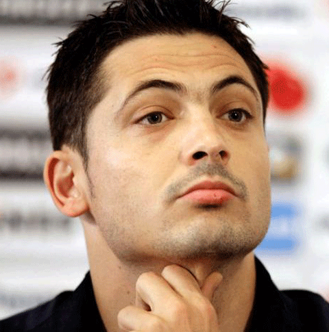 Al-Hilal, cu Rădoi titular, a câştigat partida cu Al Ahli, scor 1-0 