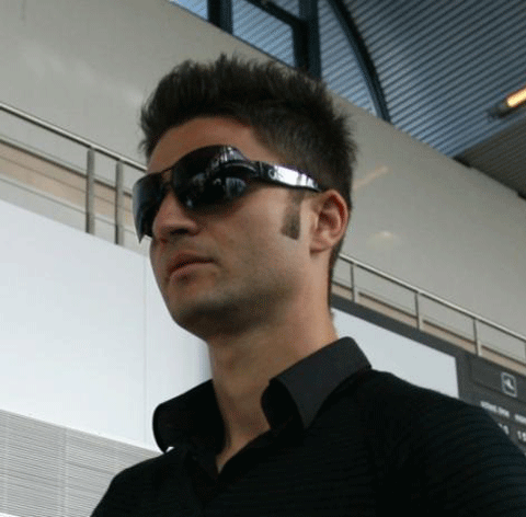 Dinamo - Florin Bratu spune că va începe alergările într-o lună 