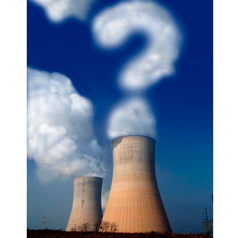 Bruxelles-ul vine cu noi propuneri privind limitarea efectelor schimbărilor climatice