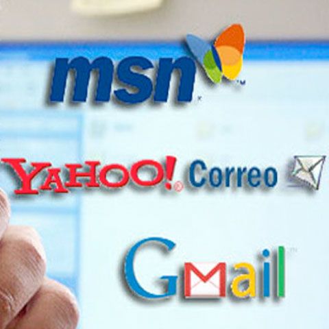 Serviciul de mail de la Google devine disponibil şi offline