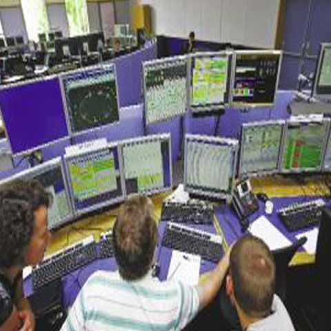 Normele Poliţiei Politice