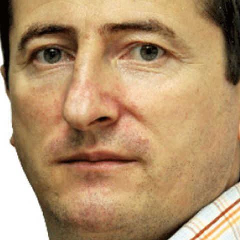 Grigore Cartianu: Nu vă grăbiţi cu grevele!