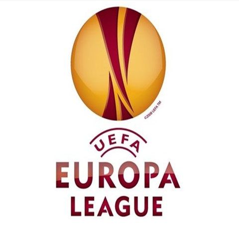 UEFA a decis pe ce stadion se va juca finala UEFA din 2012