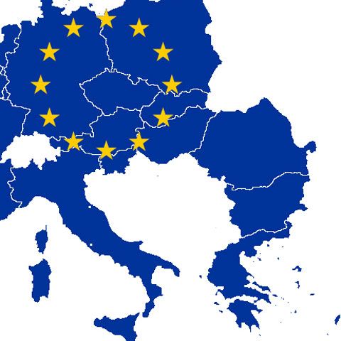 Comisia Europeană: România trebuie să fie atentă la salarii