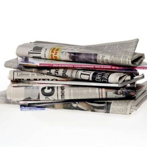 Revista presei internaţionale, joi, 29 ianuarie