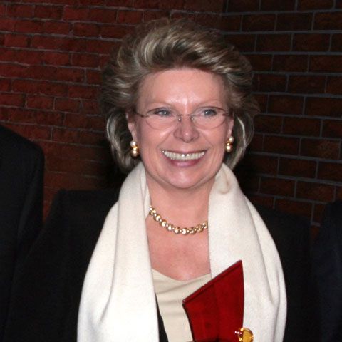 CE a declanşat procedura de infringement împotriva României pentru încălcarea independenţei ANC