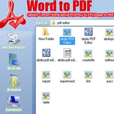 Românii aşteaptă bugetul, iar parlamentarii se ceartă pe formatul Word sau PDF al bugetului, potrivit NewsIn. Cum comentaţi?