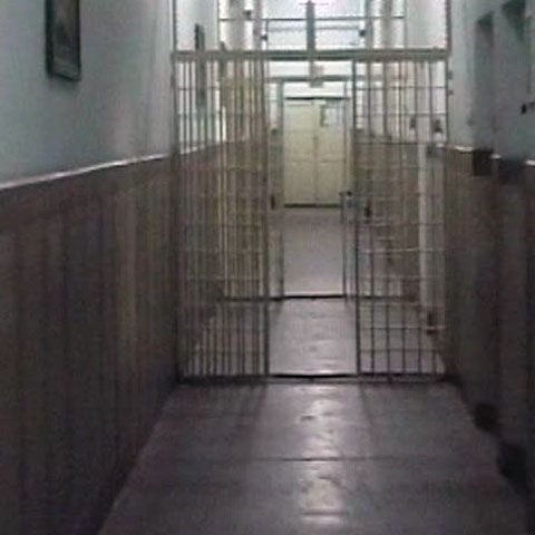 Sandu Geamănu şi Nicos, reţinuţi de poliţiştii bucureşteni