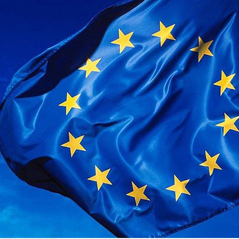 CE declanşează etapa a doua de infringement împotriva României pentru eficienţa energetică