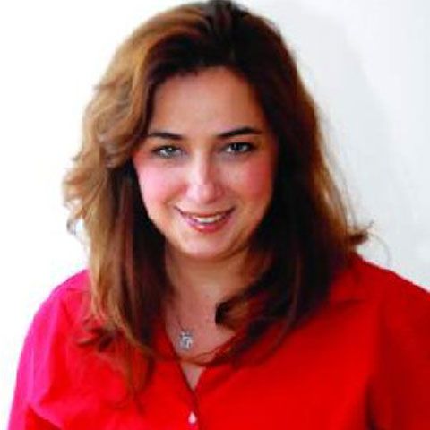 Circul Globus: Nu avem datorii la stat