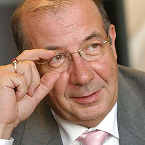 Băncile cer BNR reducerea dobânzii cheie, pentru a da semnalul scăderii dobânzilor din piaţă