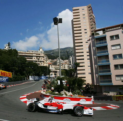 Cinci stadioane se află printre cele şapte minuni sportive ale lumii. VEZI GALERIE FOTO