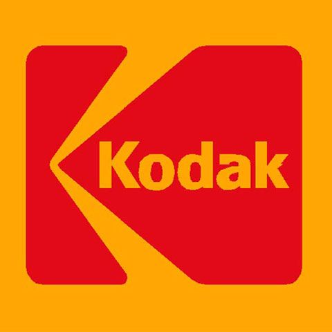 Kodak va concedia circa 4.500 de angajaţi, ca parte a unui proces de restructurare 