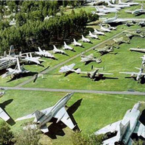 Abhazia şi Rusia ar putea semna în următoarele luni acordul pentru o bază navală şi una aeriană