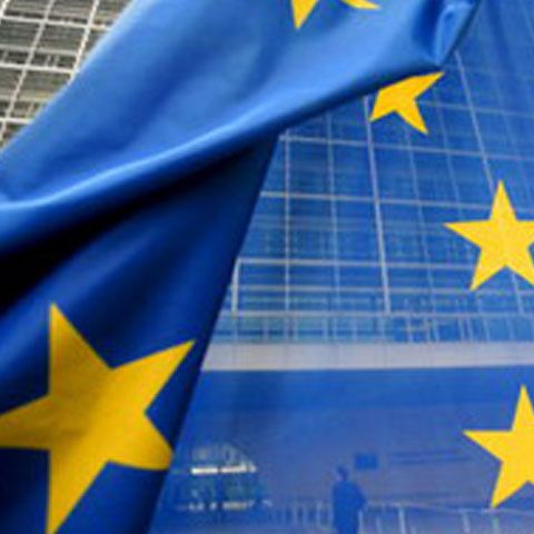 FMI precizează că România nu a cerut negocieri pentru o eventuală finanţare de la instituţie