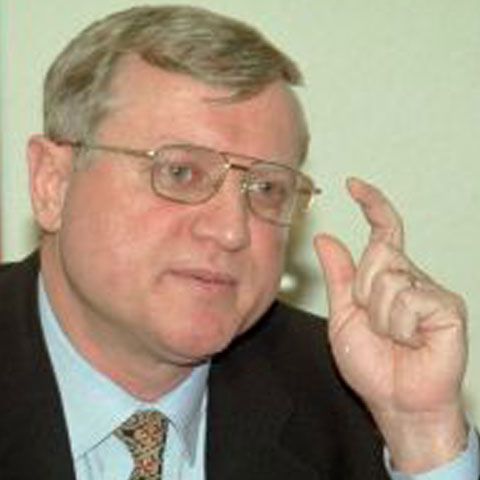 Marian Sârbu: Pensiile în sistemul public vor creşte cu un procent care va acoperi creşterea preţurior