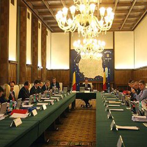 Măsuri anticriză copiate de la Ceauşescu