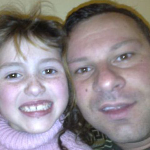 Au început audierile în cazul românului arestat în Norvegia      