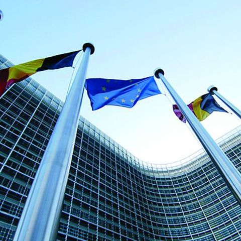 România ar putea ajunge la Curtea Europeană de Justiţie