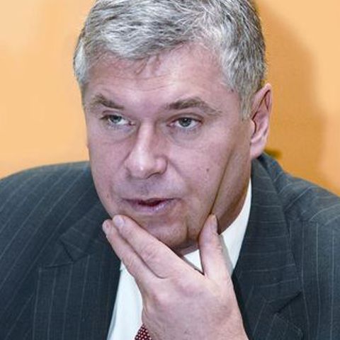 Provizioanele au şters câştigul Băncii Transilvania în T4