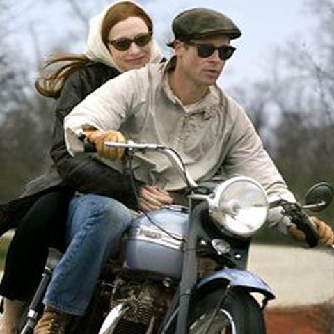 Cărţile lipite pe ecran 