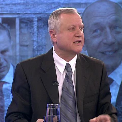 În 2009, bugetul Ministerului Muncii se ridică la 12 miliarde de euro 