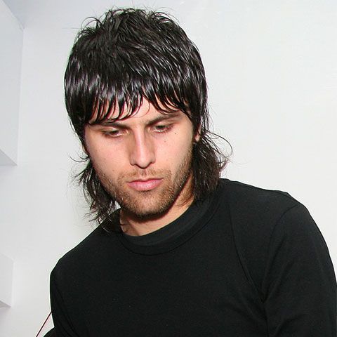 Toja vrea să câştige primul titlu de campion cu Steaua 