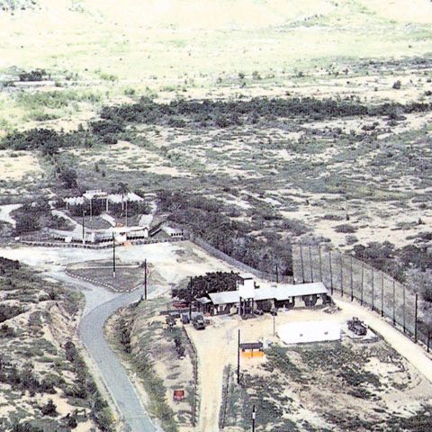 Fidel Castro îi cere lui Obama să înapoieze Guantanamo Cubei 