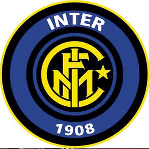 Inter Milano este acuzată că a pierdut intenţionat anumite partide sezonul trecut - presă