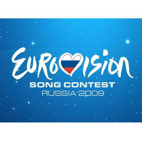 Au fost aleşi finaliştii Eurovision 2009