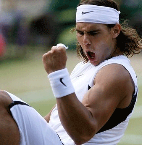 Tenis - Nadal s-a impus în semifinala cu Verdasco după cel mai lung meci din istoria Australian Open 