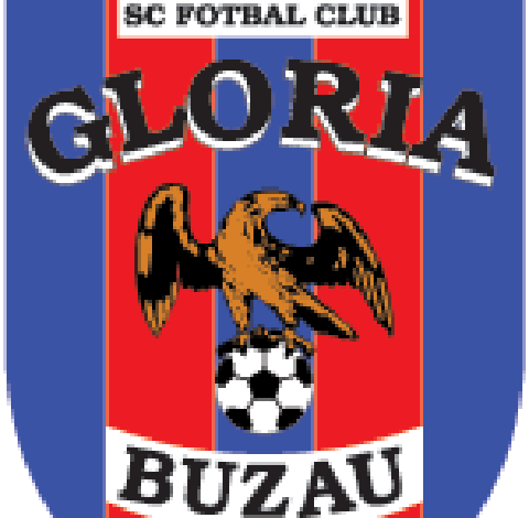 Gloria Buzău-Debrecen 4-2, într-un meci amical disputat în Ungaria 