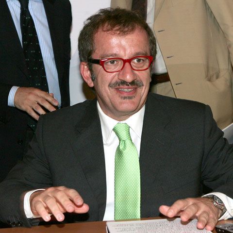 Mai mulţi imigranţi minori au dispărut după sosirea în Italia - ministrul italian de Interne suspectează un posibil trafic de organe