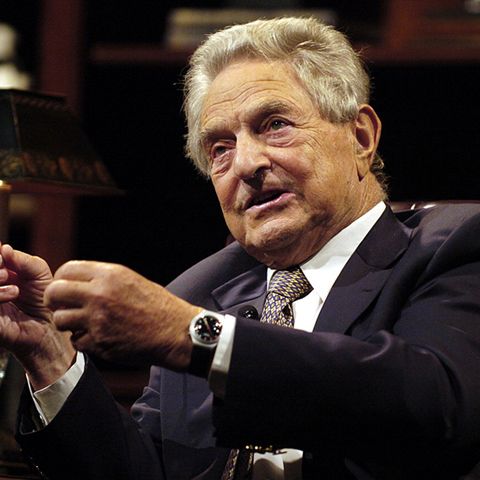 "Euro ar putea să nu supravieţuiască crizei"