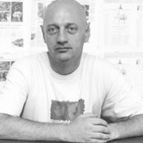 Dorin Petrişor: Preşedintele Băsescu, faţă cu reacţiunea tinerilor magistraţi